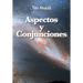 Aspectos y Conjunciones