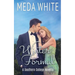 Winter Formal: A Southern College Novella