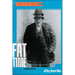 Fat Time and Other Stories