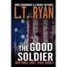 The Good Soldier: Jack Noble Early Years Bundle (Noble Beginnings & A Deadly Distance)