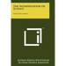 The Interpretation Of Science: Selected Essays