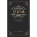 Revival Ready: Rethinking Kingdom, Discipleship & Church