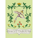 Sagittarius