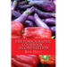 The Pornographic Cookbook - Second edition