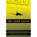 How Terror Evolves: The Emergence and Spread of Terrorist Techniques