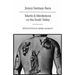 Martín and Meditations on the South Valley: Poems