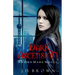 Dark Ascension