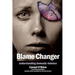 Blame Changer: understanding domestic violence