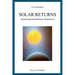 Solar Returns: Interpreting Solar Returns: Predictions