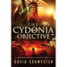 The Cydonia Objective