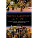 Gospel