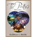 The Painting Trilogy