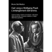 Carl Jung e Wolfgang Pauli. L'entanglement dell'anima: Come la mente e l'atomo si incontrano nella teoria della sincronicità. L'inconscio collettivo e