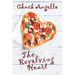 The Revolving Heart