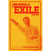 Léon Degrelle in Exile (1945-1994)