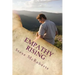 Empathy Rising: The Collected Poetry of Steve McRoberts