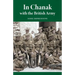 In Chanak with the British Army: Some impressions
