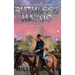 Ruthless Havoc: Montana Mayhem Book 2 America's New Apocalypse