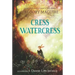 Cress Watercress