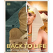Back to Life: World History as You've Never Seen It Before
