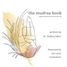 The mudras book