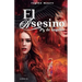 El Asesino de Angeles
