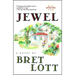 Jewel