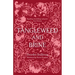 Tangleweed and Brine
