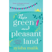 This Green and Pleasant Land