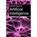 A Brief Guide to Artificial Intelligence