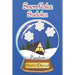 Snowflake Sudoku Puzzles