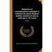 Mémoires et correspondance politique et militaire du prince Eugène; publiés, annotés et mis en ordre par A. Du Casse; Volume 6