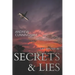 Secrets & Lies