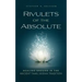 Rivulets of the Absolute: Healing Ground in the Ancient Tamil Siddha Tradition