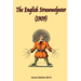 The English Struwwelpeter (1909)