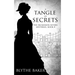 A Tangle of Secrets