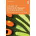 The Art of Teaching Primary School Science