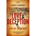 Love and Deception: Philby in Beirut