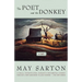 The Poet and the Donkey