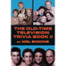 The Old-Time Television Trivia Book II