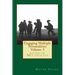 Engaging Multiple Personalities Volume 3: Living in Multiplicity