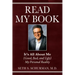 Read My Book: It's All About Me (Good, Bad, and Ugly) My Personal Reality