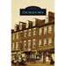 Georgetown