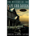 The Mystery of the Cape Cod Tavern