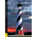 Homicide in Hatteras