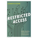 Restricted Access: Media, Disability, and the Politics of Participation