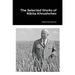 The Selected Works of Nikita Khrushchev