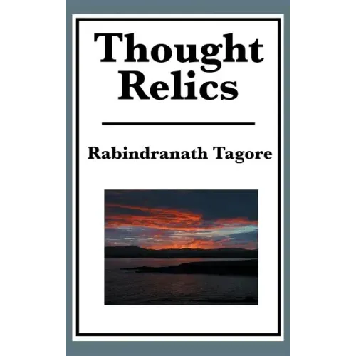 Thought Relics