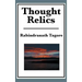Thought Relics