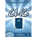 CLIC, Libro 6 (unificado)